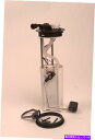 Fuel Pump Module Assembly 燃料ポンプモジュールアセンブリ標準貨物バンOnix EC584M Fuel Pump Module Asse...