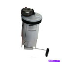 Fuel Pump Module Assembly 燃料ポンプモジュールアセンブリ-2ドア、拡張キャブピックアップフィット00-01ダコタ4.7L-V8 Fue...