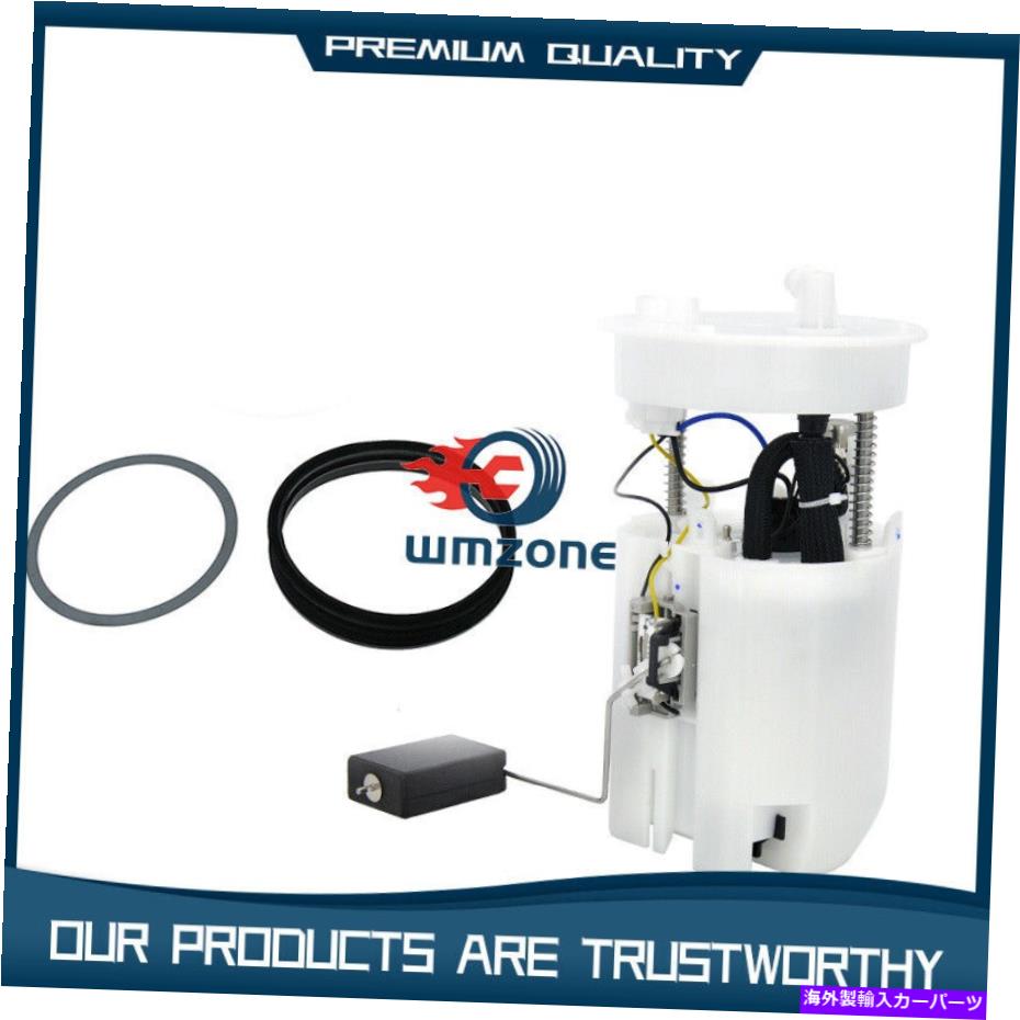 Fuel Pump Module Assembly A30490ۥSP8056M̩ǳݥץ⥸塼륢֥ sp8056m Precision Fuel Pump Module Assembly for A30490 honda