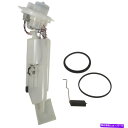 Fuel Pump Module Assembly 04-07の燃料ポンプモジュールアセンブリキャラバングランドキャラバンタウン&カントリーE7172M Fue...