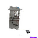 Fuel Pump Module Assembly 燃料ポンプモジュールアセンブリに適合します2005-2007ダッジグランドキャラバンオートベスト Fuel ...