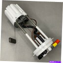 Fuel Pump Module Assembly OE燃料ポンプモジュールアセンブリ69792 for 10-16 Chevy 3500 GMC Savana New Bosch OE Fuel Pump Module Assembly 69792 For 10-16 CHEVY 3500 GMC SAVANA New Bosch