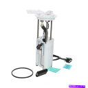 Fuel Pump Module Assembly 燃料ポンプモジュールアセンブリは1996-1997 GMCユーコンC1500、K1500カーターに適合します Fuel Pump Module Assembly fits 1996-1997 GMC Yukon C1500,K1500 CARTER(2)