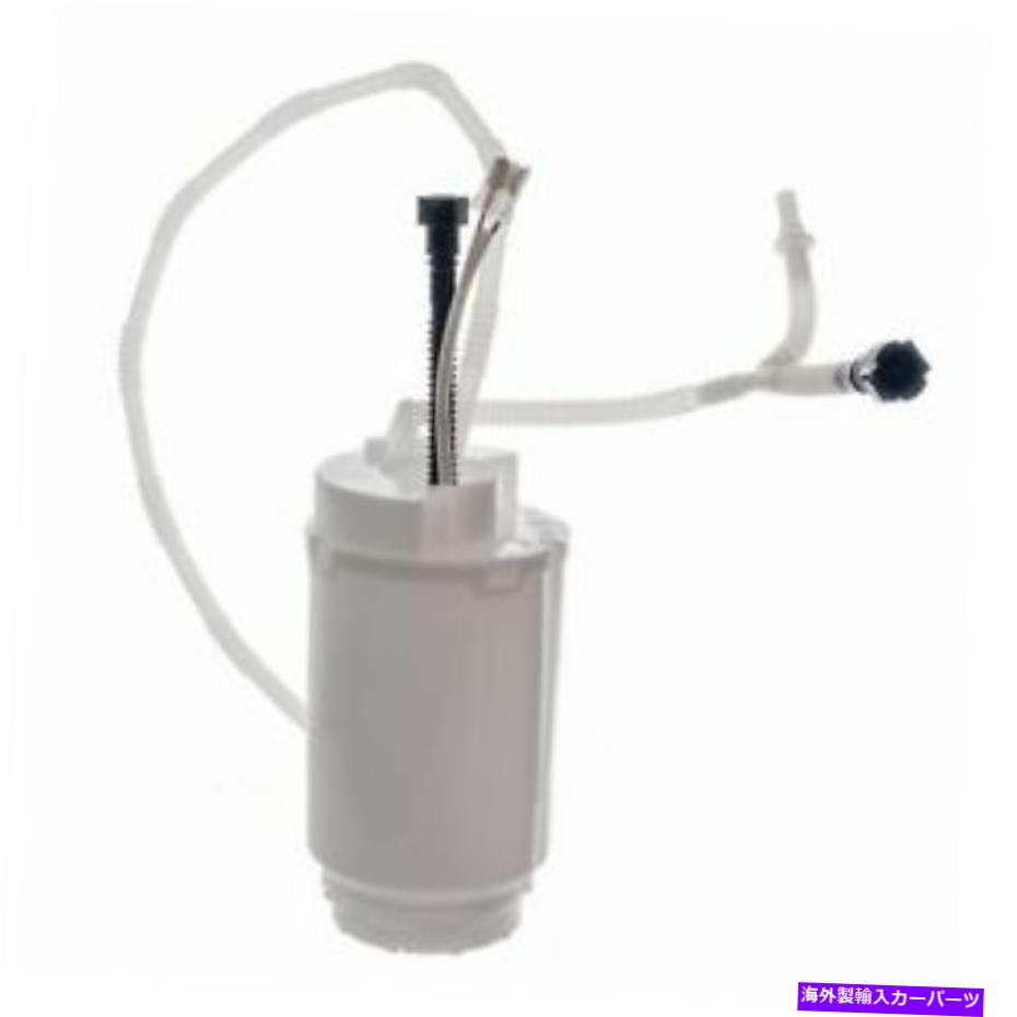 Fuel Pump Module Assembly 04-06ե륯ȥ쥰AutoBest F4570Aǳݥץ⥸塼륢֥ Autobest F4570A Fuel Pump Module Assembly For 04-06 Volkswagen Touareg