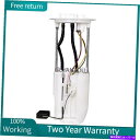 Fuel Pump Module Assembly 燃料ポンプモジュールアセンブリ77020-60441トヨタランドクルーザープラドTRJ150 2.7L Fuel Pump Module Assembly 77020-60441 for Toyota Land Cruiser Prado TRJ150 2.7L(2)