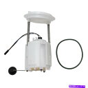 Fuel Pump Module Assembly クライスラーダッジ用の電気燃料ガスポンプ&送信ユニットモジュールアセンブリ Electric Fuel Ga...