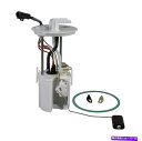 Fuel Pump Module Assembly Airtex E2291M 01-04 Ford Mazda Escape Tribute for 01-04の燃料ポンプモジュールアセンブリ Airtex E2291M Fuel Pump Module Assembly For 01-04 Ford Mazda Escape Tribute(2)