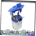 Fuel Pump Module Assembly メルセデスベンツCクラスW204 C350 C300#2184700394の燃料ポンプモジュールアセンブリ ...