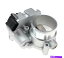 Throttle Body OEM 35100-25410ҥġΤΥåȥܥǥ֥UPS/EMS 2010?2013 OEM 35100-25410 Throttle Body Assembly Ups/Ems for Hyundai Tucson 2010~2013