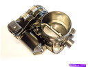 Throttle Body アフターマーケットシードゥースロットルボディ280750505 280750009 420892592 *sale * Aftermarket Sea Doo Throttle Body 280750505 280750009 420892592 *SALE*