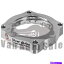 Throttle Body BMW 135iΥåȥܥǥڡAFEѥE82/88N54󥸥2008-2010 Throttle Body Spacer aFe Power for BMW 135i (E82/88) N54 Engine 2008-2010