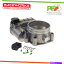 Throttle Body  * bosch * 74mmɥ饤֤ˤ磻䡼åȥܥǥå Brand New * Bosch * 74Mm Drive By Wire Throttle Body Kit