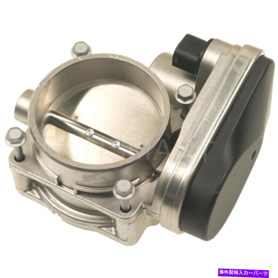 Throttle Body S20005 Cadillac SRX STS XLR 2004-2009οåȥܥǥ S20005 Throttle Body New for Cadillac SRX STS XLR 2004-2009