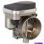 Throttle Body Duralast TB1041DǳʮŻҥåȥܥǥ NEW DURALAST TB1041D FUEL INJECTION ELECTRONIC THROTTLE BODY