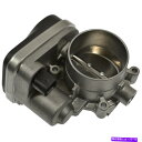 Throttle Body S20120スロットルボディタウンアンドカントリーダッジグランドキャラバンクライスラー300 S20120 Throttle Bod...