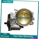 Throttle Body Jaguar F-Pace F-Type XE XE XF XJ XKR XKR XFR-S 3.0 5.0スーパーチャージのスロットルボディ Throttle Body for Jaguar F-Pace F-Type XE XF XJ XKR XFR-S 3.0 5.0 Supercharged(2)