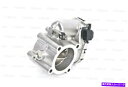 Throttle Body ボッシュスロットルボディはクライスラー300ジープ司令官メルセデスvito 3.0l 2005- BOSCH Throttle Bo...
