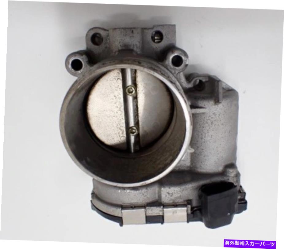 Throttle Body OEM 351002GPD0ҥn 2022?23 *23 *n-󥸥 *Υåȥܥǥ֥ * OEM 351002GPD0 Throttle Body Assy for Hyundai Kona N 2022~23 *2.0L Gas N-Engine*