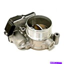 Throttle Body VW Amarok Crafter 30-35 30-50 Multivan T5 09-16 03L128063H用のスロットルボディ Throttle Body For VW Amarok Crafter 30-35 30-50 Multivan T5 09-16 03L128063H