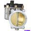 Throttle Body ڥȥץߥTB1032ǳʮͥåȥܥǥ֥ Spectra Premium TB1032 Fuel Injection Throttle Body Assembly