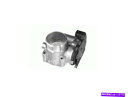 Throttle Body Bosch 24QD14Rスロットルボディフィット2000-2006 Audi A4 1.8L 4 Cyl Bosch 24QD14...