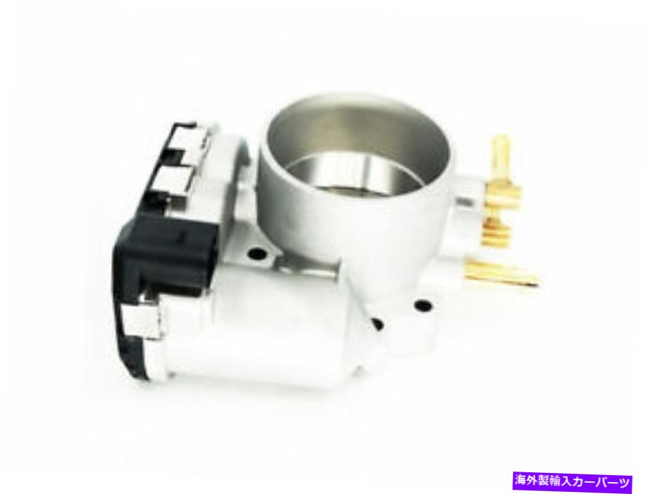 Throttle Body SKP 29GW51Påȥܥǥ2000-2005 Audi A4Ŭ礷ޤ SKP 29GW51P ...