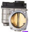 Throttle Body ڥȥץߥTB1047ǳʮͥåȥܥǥ֥ Spectra Premium TB1047 Fuel Injection Throttle Body Assembly