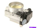 Throttle Body For Traverse Impala Enclave Acadia Camaro Equinox LaCrosse HB36G1カテゴリThrottle Body状態海外直輸入品 新品メーカー車種発送詳細 送料無料 （※北海道、沖縄、離島は省く）商品詳細輸入商品の為、英語表記となります。Condition: NewBrand: AC DelcoPart Number: HB36G1Product Warranty: 12 Month WarrantyPart Info: Genuine GMYears: 2012 2014 2013 2016 2015 2017 2018 2019 2020 2021 2022 12 14 13Makes: Chevrolet Buick GMC CadillacModels: Traverse Impala Enclave Acadia Camaro Equinox LaCrosse Terrain ImProduct Name: Throttle BodyMfr Label: Genuine GMImportant: PLEASE READ ALL NOTES BEFORE MAKING THIS PURCHASECS-SKU: 400:HB36G1Manufacturer Part Number: HB36G1《ご注文前にご確認ください》■海外輸入品の為、NC・NRでお願い致します。■取り付け説明書は基本的に付属しておりません。お取付に関しましては専門の業者様とご相談お願いいたします。■通常2〜4週間でのお届けを予定をしておりますが、天候、通関、国際事情により輸送便の遅延が発生する可能性や、仕入・輸送費高騰や通関診査追加等による価格のご相談の可能性もございますことご了承いただいております。■海外メーカーの注文状況次第では在庫切れの場合もございます。その場合は弊社都合にてキャンセルとなります。■配送遅延、商品違い等によってお客様に追加料金が発生した場合や取付け時に必要な加工費や追加部品等の、商品代金以外の弊社へのご請求には一切応じかねます。■弊社は海外パーツの輸入販売業のため、製品のお取り付けや加工についてのサポートは行っておりません。専門店様と解決をお願いしております。■大型商品に関しましては、配送会社の規定により個人宅への配送が困難な場合がございます。その場合は、会社や倉庫、最寄りの営業所での受け取りをお願いする場合がございます。■輸入消費税が追加課税される場合もございます。その場合はお客様側で輸入業者へ輸入消費税のお支払いのご負担をお願いする場合がございます。■商品説明文中に英語にて”保証”関する記載があっても適応はされませんのでご了承ください。■海外倉庫から到着した製品を、再度国内で検品を行い、日本郵便または佐川急便にて発送となります。■初期不良の場合は商品到着後7日以内にご連絡下さいませ。■輸入商品のためイメージ違いやご注文間違い当のお客様都合ご返品はお断りをさせていただいておりますが、弊社条件を満たしている場合はご購入金額の30％の手数料を頂いた場合に限りご返品をお受けできる場合もございます。(ご注文と同時に商品のお取り寄せが開始するため)（30％の内訳は、海外返送費用・関税・消費全負担分となります）■USパーツの輸入代行も行っておりますので、ショップに掲載されていない商品でもお探しする事が可能です。お気軽にお問い合わせ下さいませ。[輸入お取り寄せ品においてのご返品制度・保証制度等、弊社販売条件ページに詳細の記載がございますのでご覧くださいませ]&nbsp;