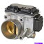 Throttle Body 2013-2015 Acura ILX 2.4L 16400-RX0-A01οŻ楹åȥܥǥ New Electronic Control Throttle Body For 2013-2015 Acura ILX 2.4L 16400-RX0-A01