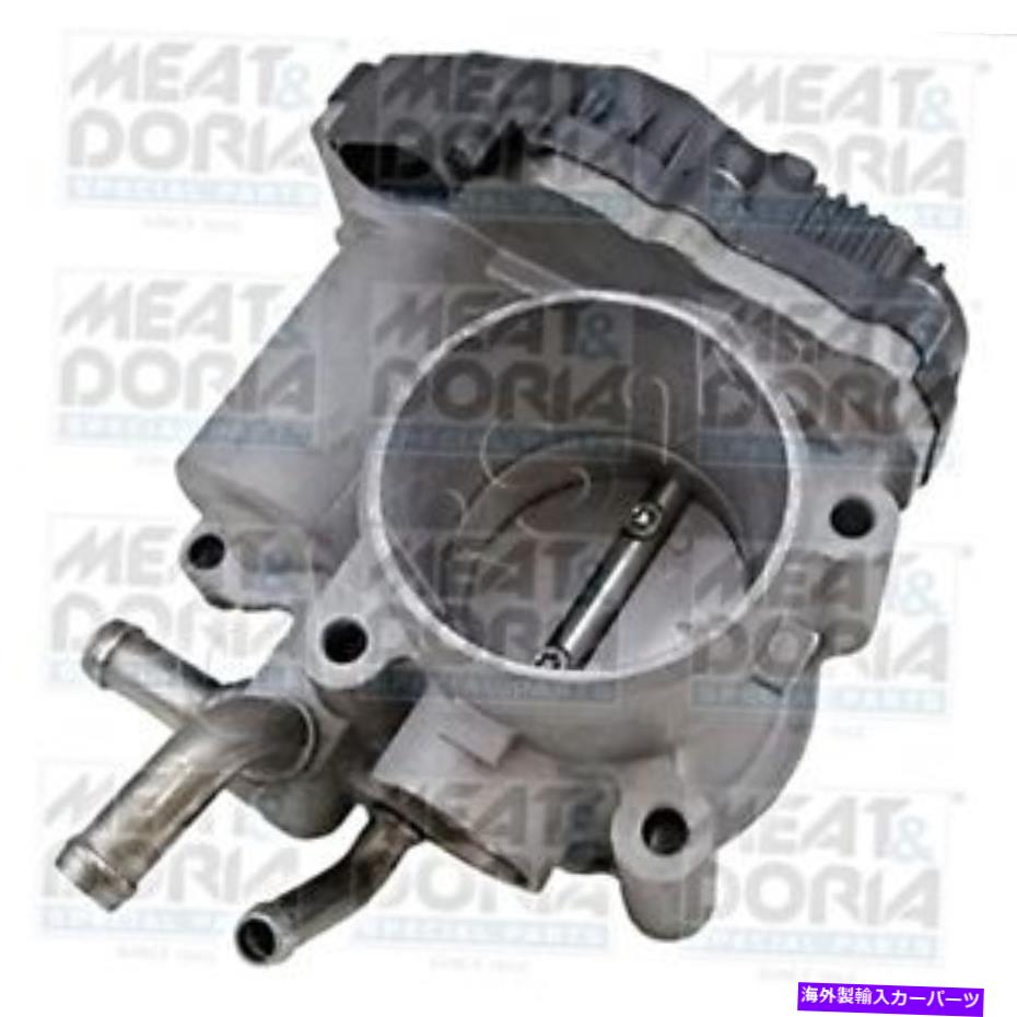 Throttle Body Kia Rio IVΥåȥܥǥ17- 35100-03BC0 Throttle Body For KIA Rio IV 17- 35100-03BC0