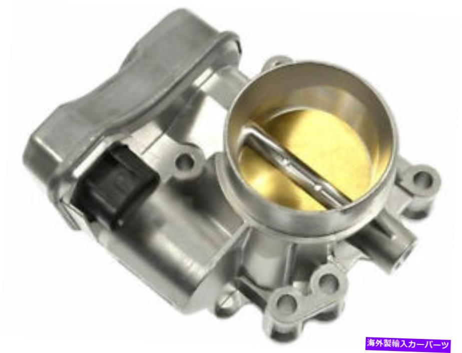 Throttle Body 88WR95Zåȥܥǥեå2002-2007 Saturn Vue 2.2L 4 Cyl 88WR95Z Throttle Body Fits 2002-2007 Saturn Vue 2.2L 4 Cyl