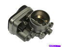 Throttle Body 71km46zスロットルボディフィット2008-2010 Dodge Grand Caravan 4.0l V6 71KM46Z T...