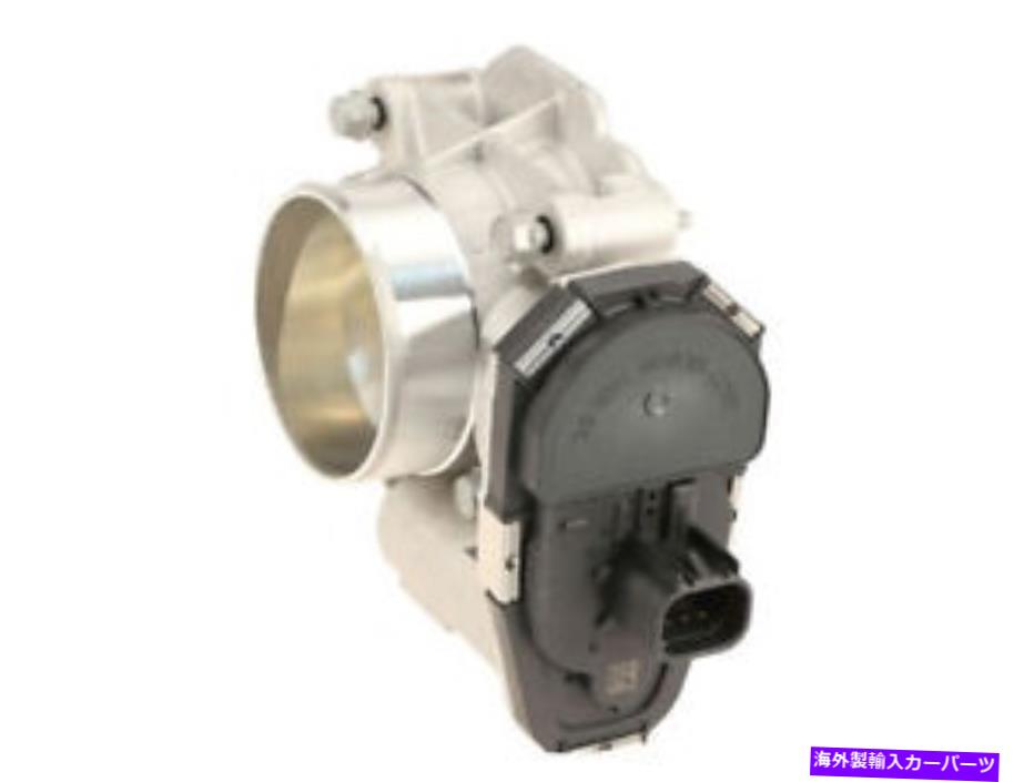 Throttle Body マリブequinox hhr g6 vue cobalt terrain arlure rd71q1のスロットルボディ Throttle Body For Malibu Equinox HHR G6 Vue Cobalt Terrain Allure RD71Q1