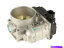 Throttle Body G35ޥ350Z顼ΥƥFX35 I35M35 QN36R1Υåȥܥǥ Throttle Body For Nissan G35 Maxima 350Z Murano Altima FX35 I35 Quest M35 QN36R1