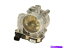 Throttle Body 2007ǯ2008ǯ饹åȥܥǥҥ28147GR 3.5L V6 For 2007-2008 Saturn Aura Throttle Body Hitachi 28147GR 3.5L V6