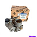 Throttle Body コーポボルボレタ /スロットルボディフィアット1.0ホタルパンダ モビ アルゴ55269704 Corpo Borboleta / Throttle body FIAT 1.0 Firefly Panda, Mobi, Argo 55269704