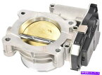 Throttle Body 12670839 ACデルコスロットルボディシボレーセダンシボレーインパラマリブGMCの新しいボディ 12670839 AC Delco Throttle Body New for Chevy Sedan Chevrolet Impala Malibu GMC