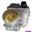 Throttle Body ե˥ƥV6 3.5L FX35 G35 I35 M35ѤοΩåȥܥǥϥ󥰥奨 NEW HITACHI THROTTLE Body Housing ACTUATOR for Infiniti V6 3.5L Fx35 g35 i35 m35