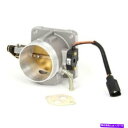 Throttle Body 86-93フォード5.0 L＃1501のBBK 70mmスロットルボディ BBK 70MM Throttle Body for 86-93 Ford 5.0 L 1501