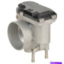 Throttle Body 6E-8004 A1 CARDONEスロットルボディトヨタカムリシエナラビ4ハイランダーの新しいボディ 6E-8004 A1 Cardone Throttle Body New for Toyota Camry Sienna RAV4 Highlander