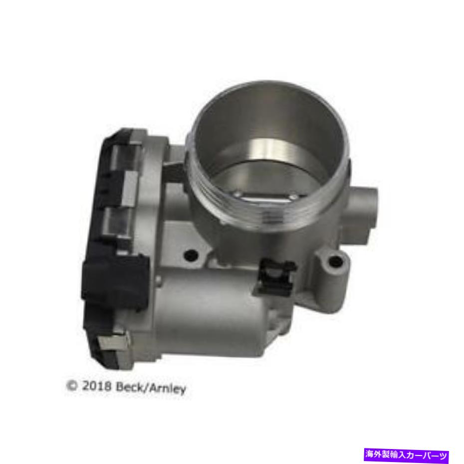 Throttle Body 02-03ܥC70 02-09 S60 02-07 V70 02-04 V70 03-06 XC90åȥܥǥ 02-03 Volvo C70 02-09 S60 02-07 V70 02-04 V70 03-06 XC90 Throttle Body