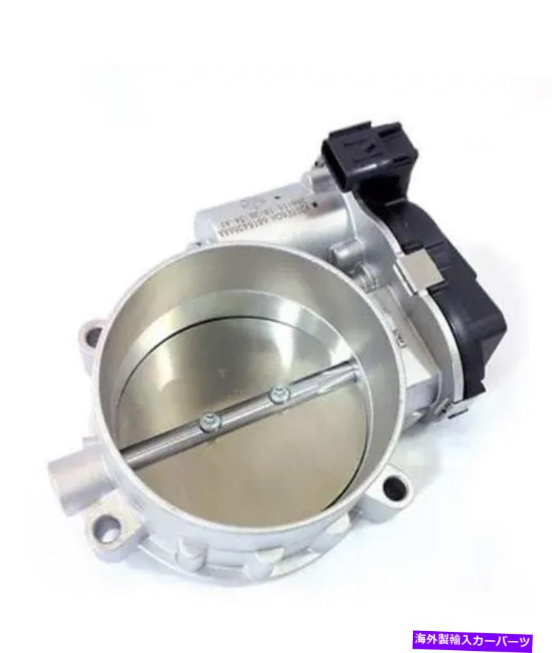 Throttle Body DODGE MOPAR OEMʪ92mmåȥܥǥ68184386AD Dodge Mopar OEM Genuine 92MM Throttle Body 68184386AD