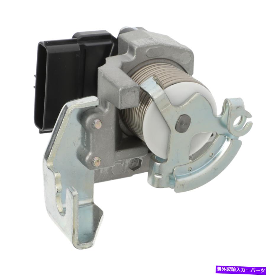 Us Custom Parts Shop USDM㤨Throttle Body OEMƥ륢졼֥󥵡2004-2006 Kia Amanti 35357-39700 OEM NEW Lateral Accelerator Position Sensor 2004-2006 Kia Amanti 35357-39700פβǤʤ116,490ߤˤʤޤ