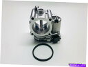 Throttle Body Chrysler 300C 3.0CRD 2005-2010 EEP