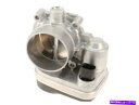 Throttle Body 300ジャーニーのためのスロットルボディグランドキャラバンセブリングチャージャーマグナムYH45T2 Throttle Body F...