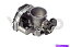 Throttle Body VDOǥA4 8D B595-00åȥܥǥ1.8L 058133063C VDO AUDI A4 8D B5 Sedan 95-00 Throttle Body 1.8L 058133063C