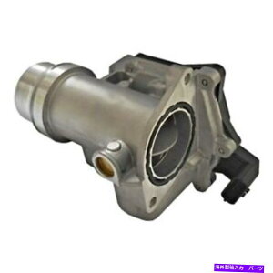 Throttle Body ルノー・キャプチャー・クリオIVグランドシーニックIII 161A09794Rのスロットルボディ Throttle Body For RENAULT Captur Clio IV Grandtour Grand Scenic III 161A09794R