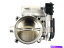 Throttle Body ʪΥ⡼ѡåȥܥǥ5184349AC 2011-2020 3.6饤顼å Genuine Mopar Throttle Body 5184349AC 2011-2020 3.6 Chrysler Dodge Jeep