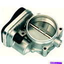 Throttle Body BMW 408-238-426-004Zの大陸燃料噴射スロットルボディアセンブリ Continental Fuel Injection Throttle Body Assembly for BMW 408-238-426-004Z(2)