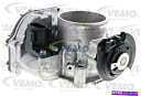 Throttle Body スロットルボディフィットアウディA3 8L Skoda Octavia VW Bora Wagon 1.8L 1996-2010 Throttle Body Fits AUDI A3 8L SKODA Octavia VW Bora Wagon 1.8L 1996-2010(2)